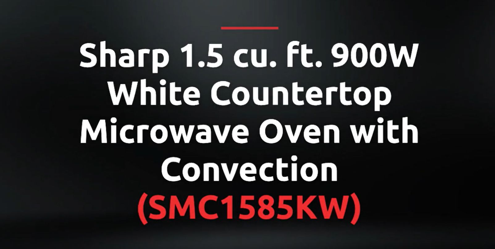 SMC1585KW_Retailer.mp4