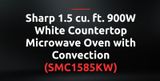 SMC1585KW_Retailer.mp4