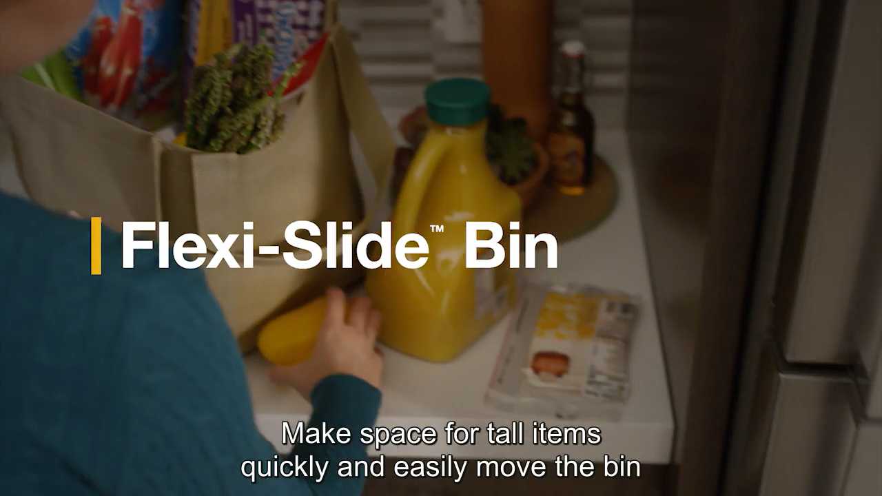Wpa-23927-Flexi-Slide-Bin-Alt-CC.mp4