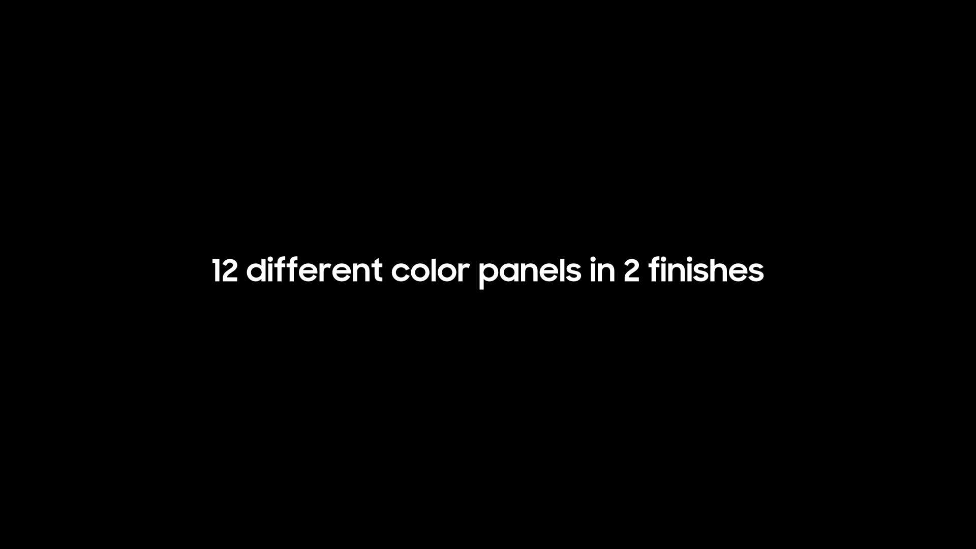 722f9585-f78b-446f-b7bb-144e84c0ac6c.mp4