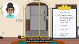 Refrigerator Delivery What To Expect with Captions.mp4