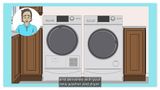 Laundry Delivery What To Expect with Captions.mp4