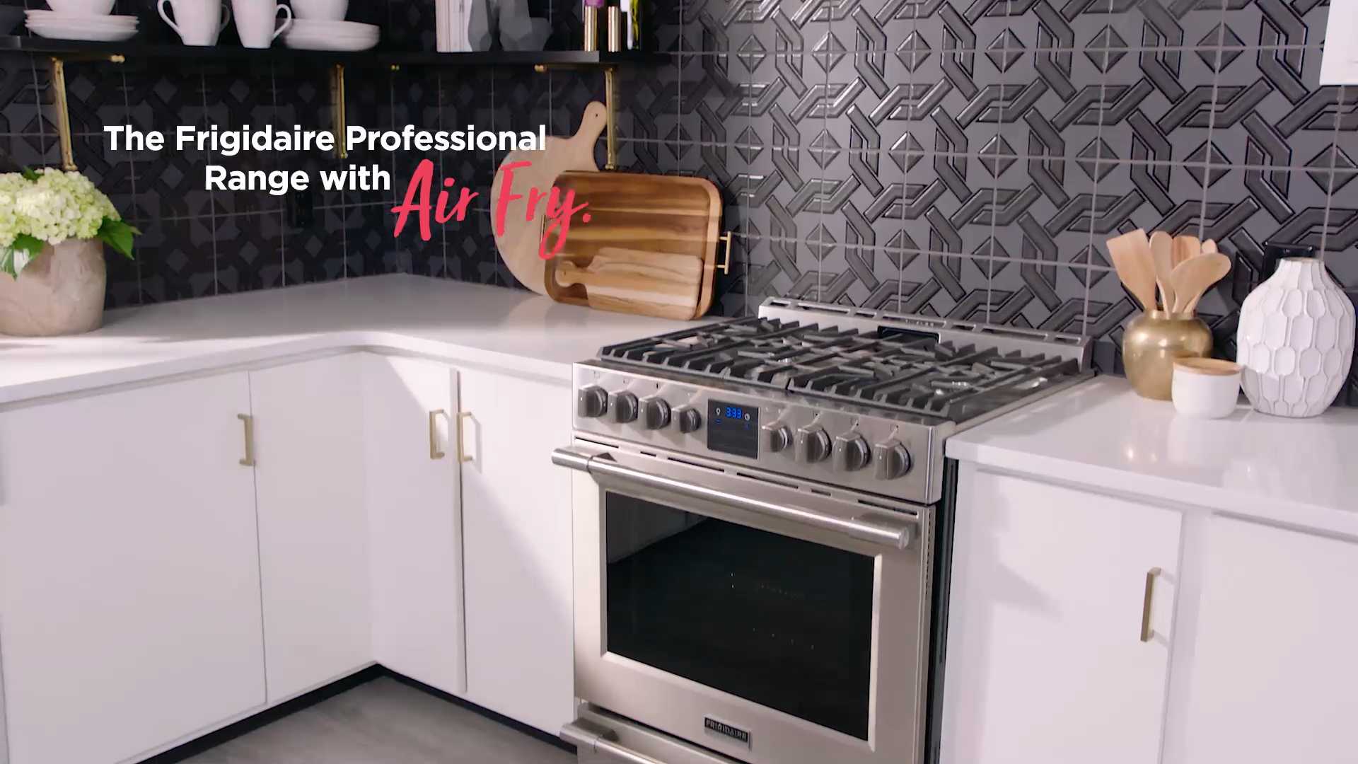 Frigidaire Professional Air Fry.mp4