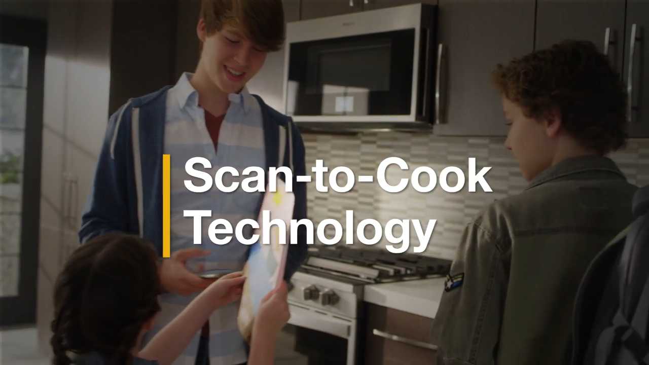 Wpc-22798-Whirlpool-Scantocook-App-Update-2020-Alt-720 CC.mp4