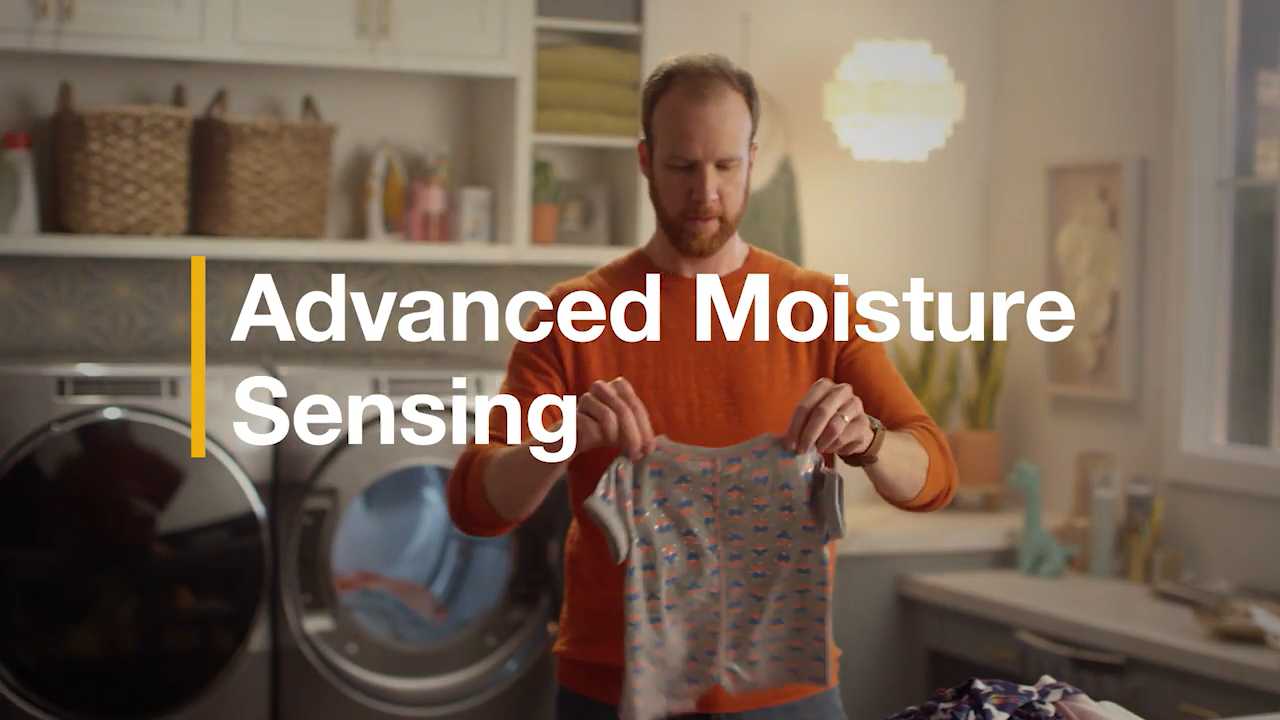 Wpl-24533-Janus-Feature-Video-Advanced-Moisture-Sensing-Alt-720 CC.mp4