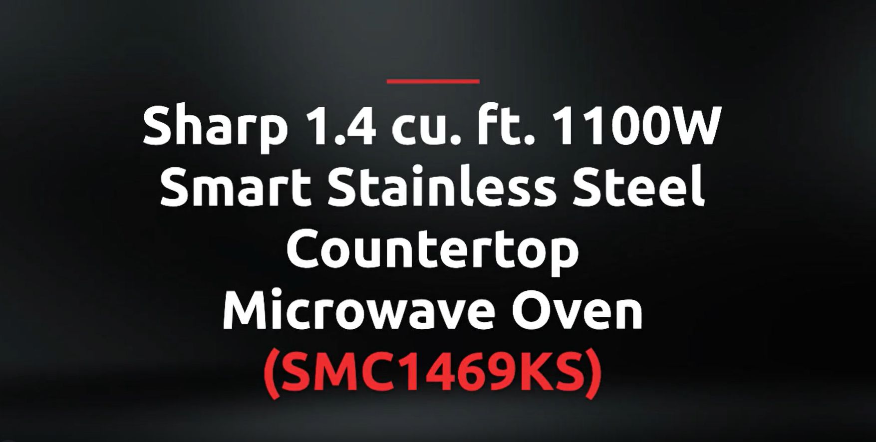 SMC1469KS_Retailer.mp4