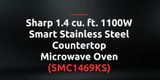 SMC1469KS_Retailer.mp4