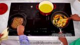 4bcf5954-dde5-457f-bd20-0bae014dfd03.mp4