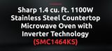 SMC1464KS_Retailer.mp4
