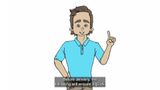 Gas Range Delivery What To Expect with Captions.mp4