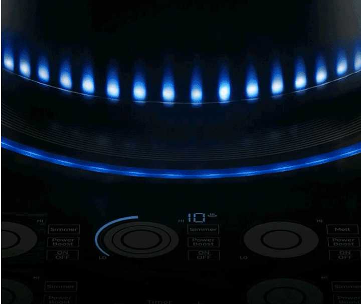 Samsung Cooktops Virtual Flame CC.mp4