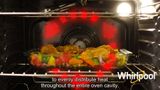 893d2aea-ef81-4787-bfcf-ff8698b0194f.mp4