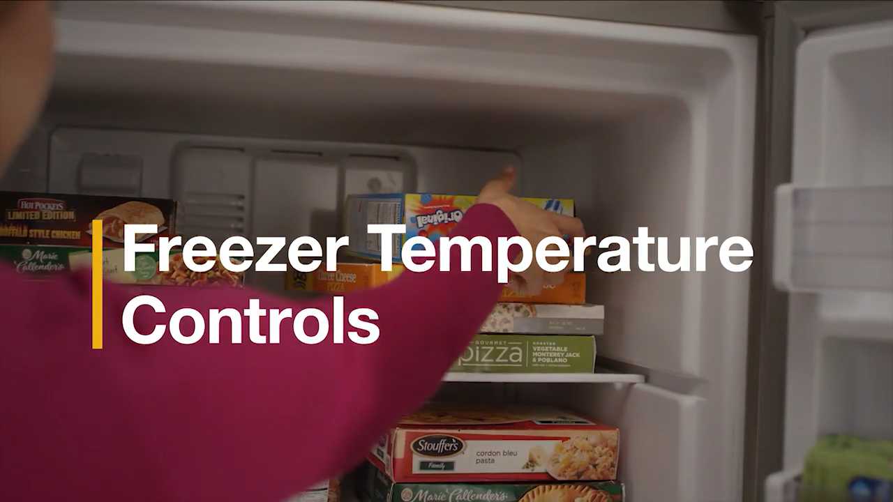 Wpa-23927-Freezer-Temp-Controls-Alt-720 CC.mp4