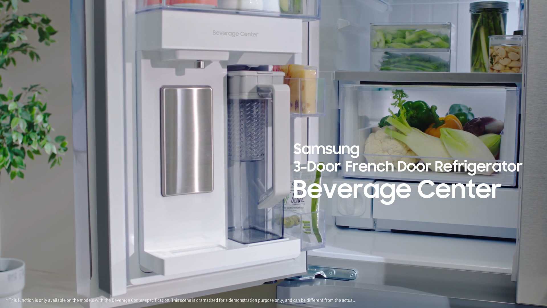 Rf25 Fv 01 Rf25c5551 Beverage Center High.mp4