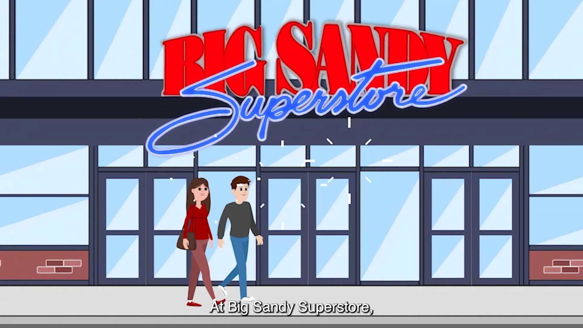 3fd3a2d2-d1a4-47da-a7cc-9eb3acb9fdd3.mp4