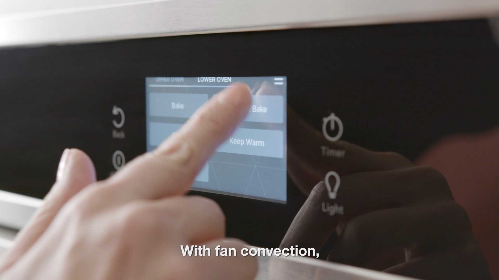 FanConvection_2022.mp4