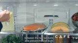 3e6ab0c5-417b-48e2-9a5e-95f05eb930b7.mp4