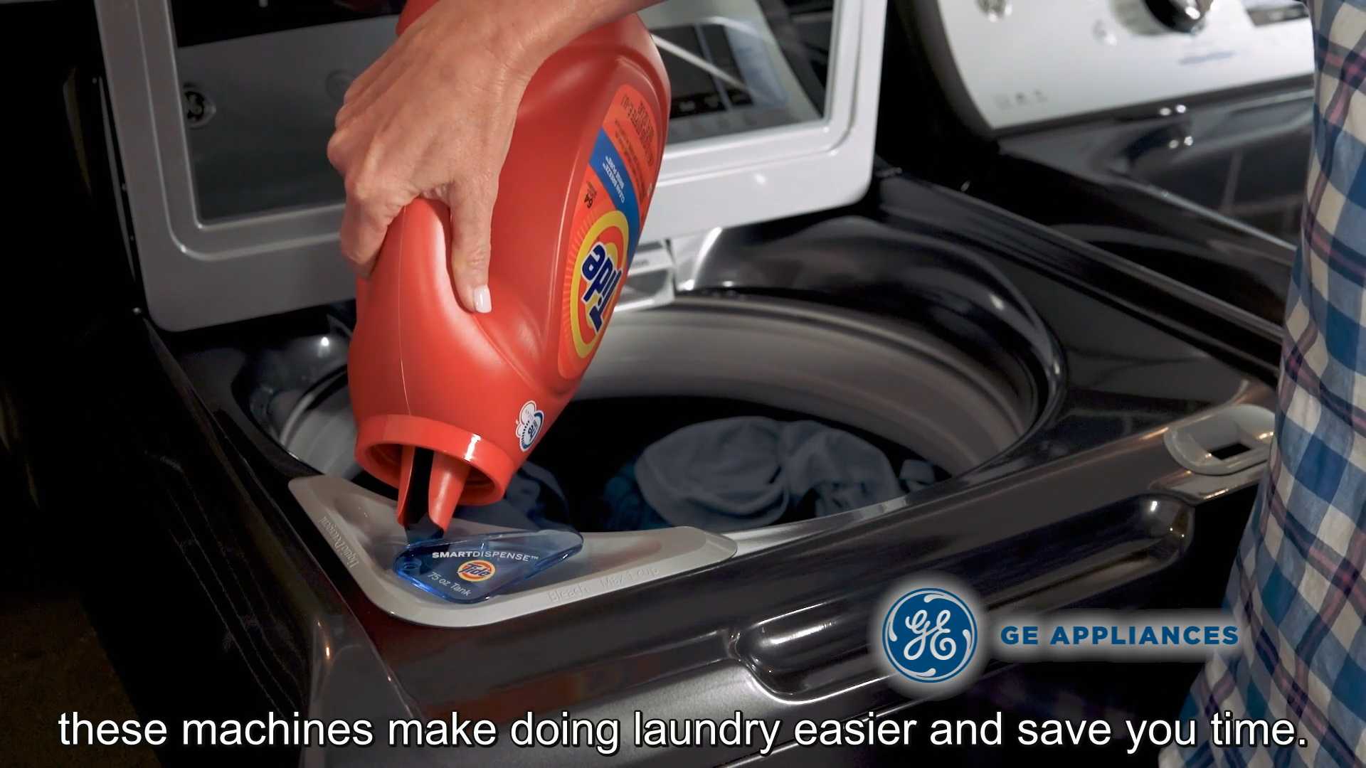 GE_Washers_Smart Dispense CC.mp4