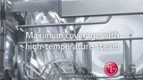 LG Dishwashers True Steam CC.mp4