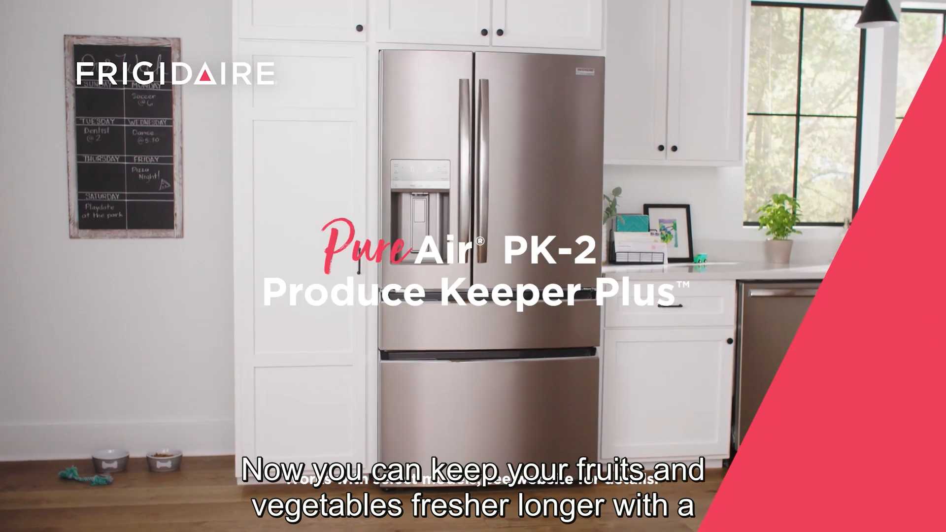 Frpapk2rf-V1 CC.mp4