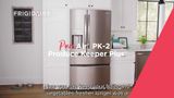 Frpapk2rf-V1 CC.mp4