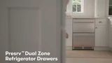 aad23dbe-30d5-4673-9e53-713086e52084.mp4