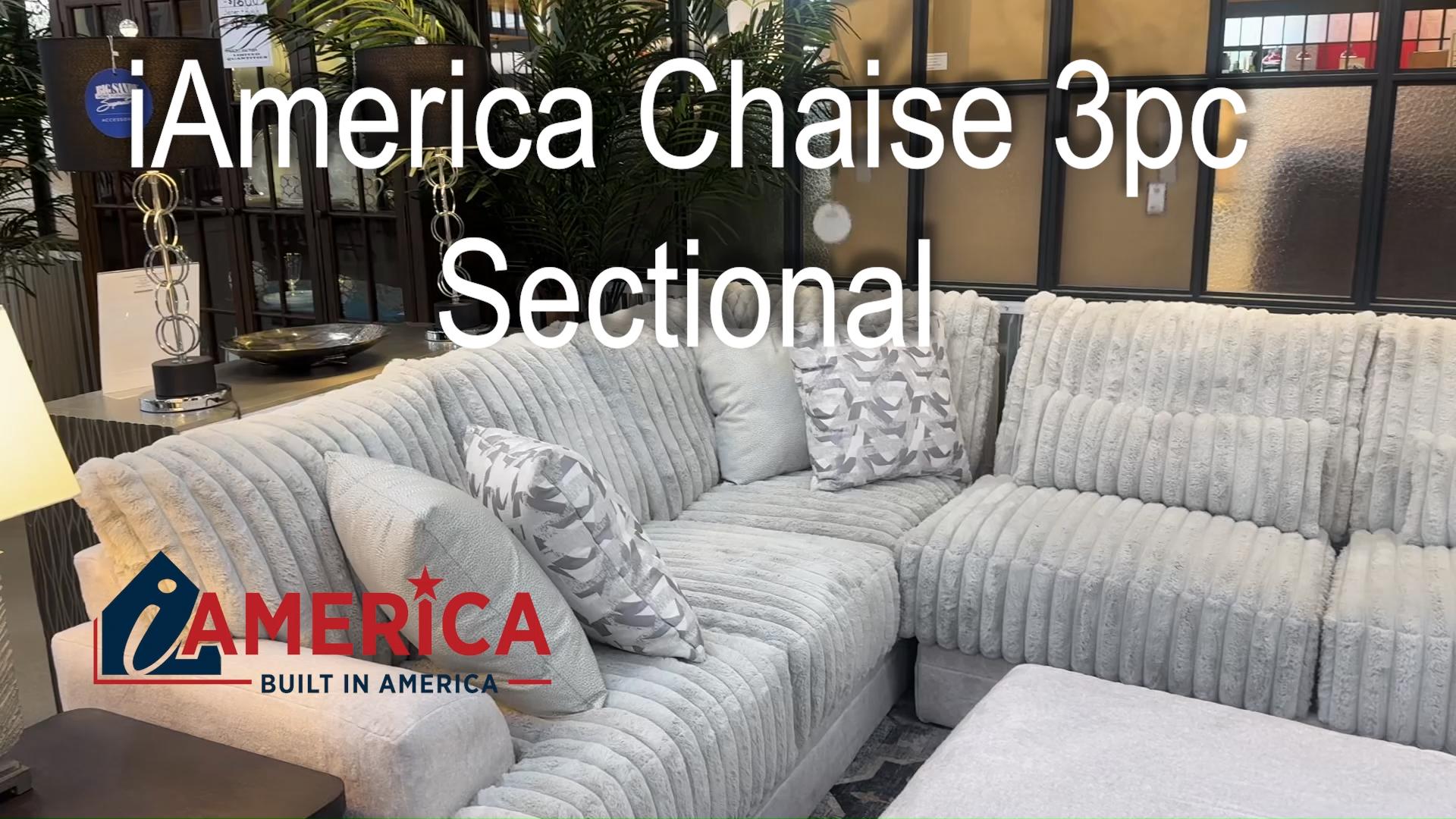 Titus Website Vid.mp4