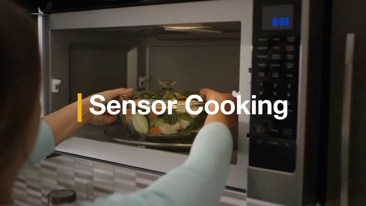 4c1144c4-f361-46e1-aa67-65f89b807912.mp4