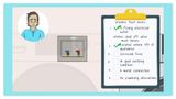 Laundry Delivery What To Expect with Captions.mp4
