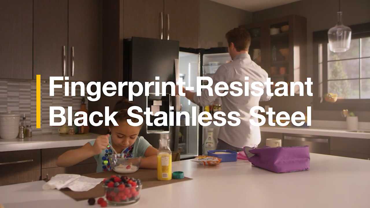 Fingerprint-Resistant-Stainless-Steel-Final-Alt-720 CC.mp4