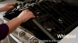 ad80bd78-0820-4773-ae0f-4de8c0cd732a.mp4