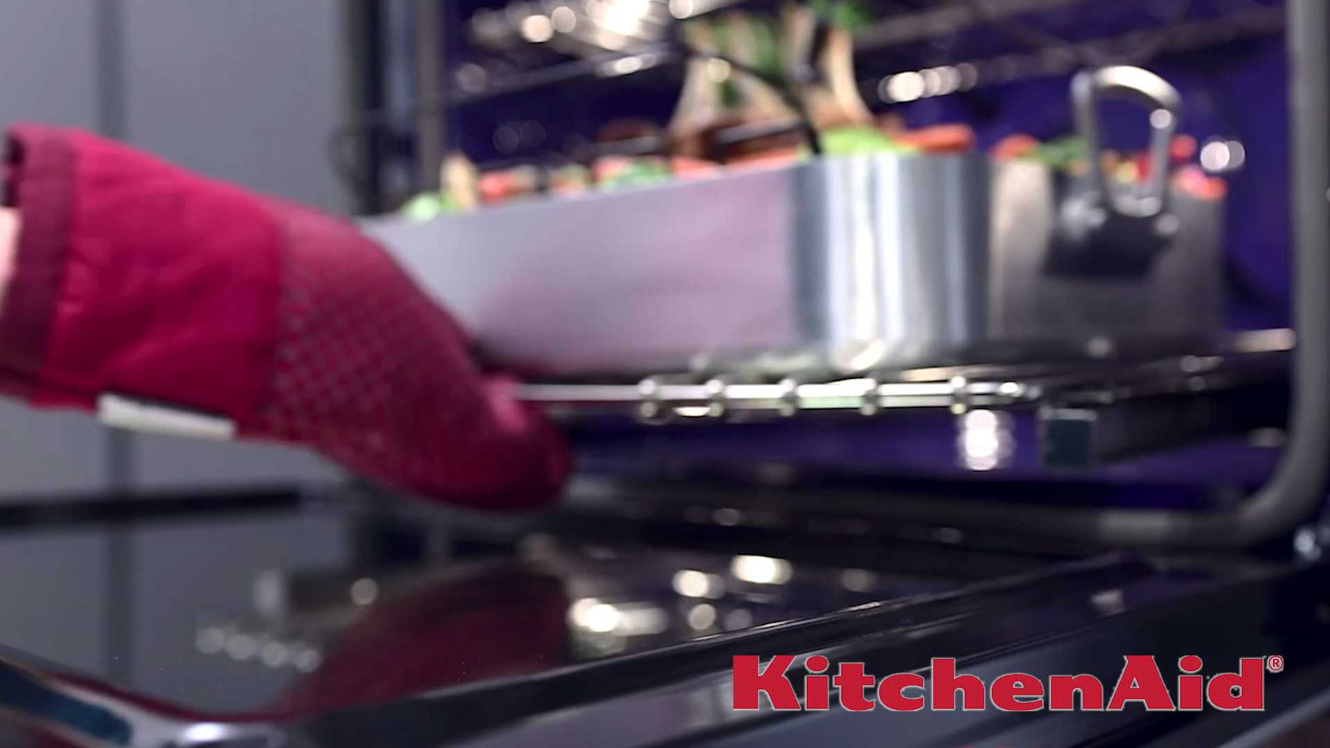 558314e5-bae3-4882-a7fd-69327fe6b713.mp4