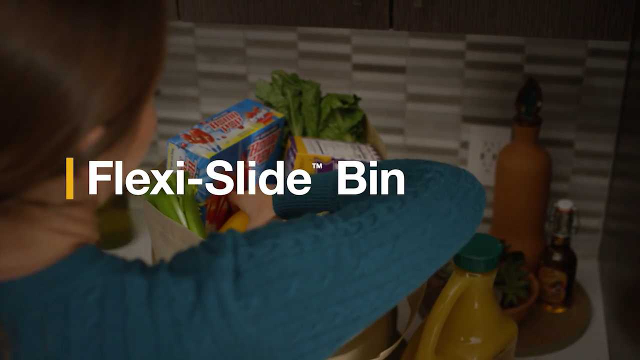 Wpa-23927-Flexi-Slide-Bin-Alt-CC.mp4