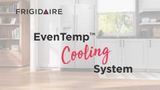 Frigidaire EvenTemp_SxS_EN.mp4