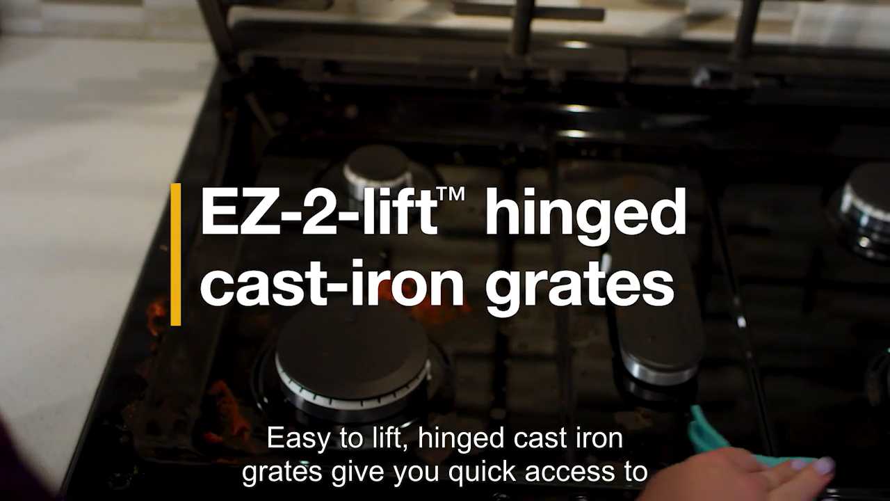 Wpc-22798-Whirlpool-Ez-Lift-Grates-Tnt-Altline-720 CC.mp4