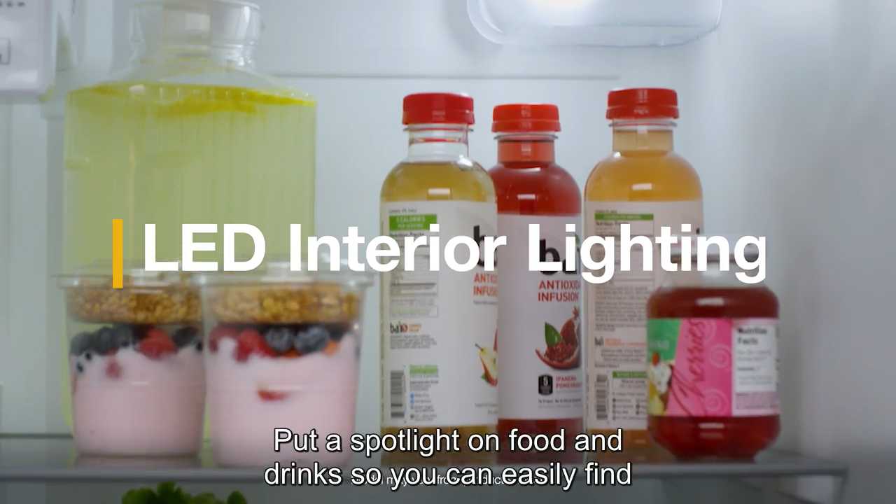 Wpa-23927-Refer-Led-Interior-Lighting-Fnl-Altline-720 CC.mp4