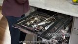 Frigidaire Dishwashers Third Rack Rev.mp4