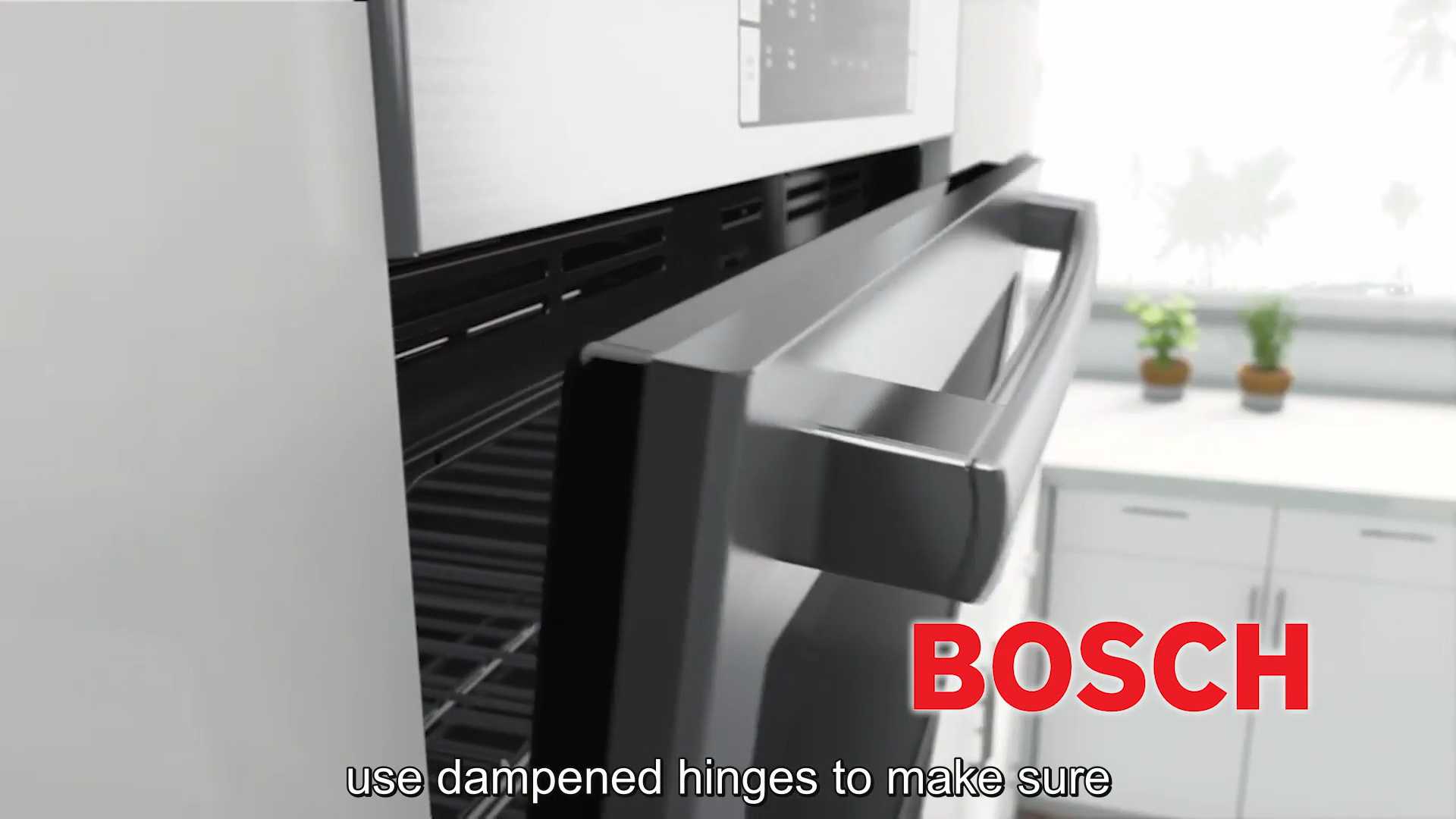 Bosch Ovens Quiet Close CC.mp4