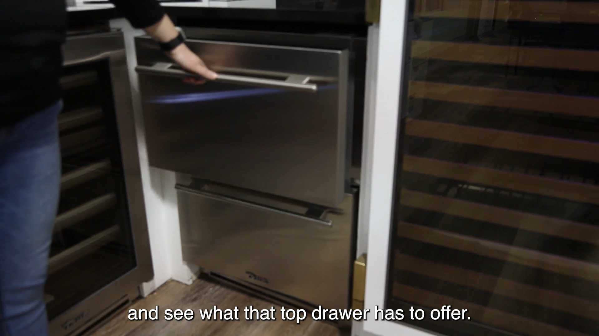 Dons-Cc-Why-Freeze-Drawer v2 (2).mp4