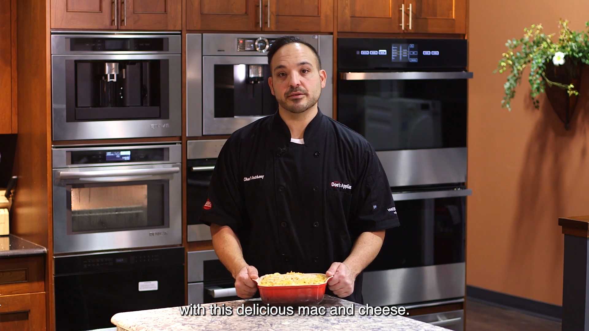 Dons-Cc-2-Create-Mac&Cheese V2.mp4