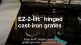 9297217d-30e1-4ba6-9961-0fc5f2bad0a5.mp4