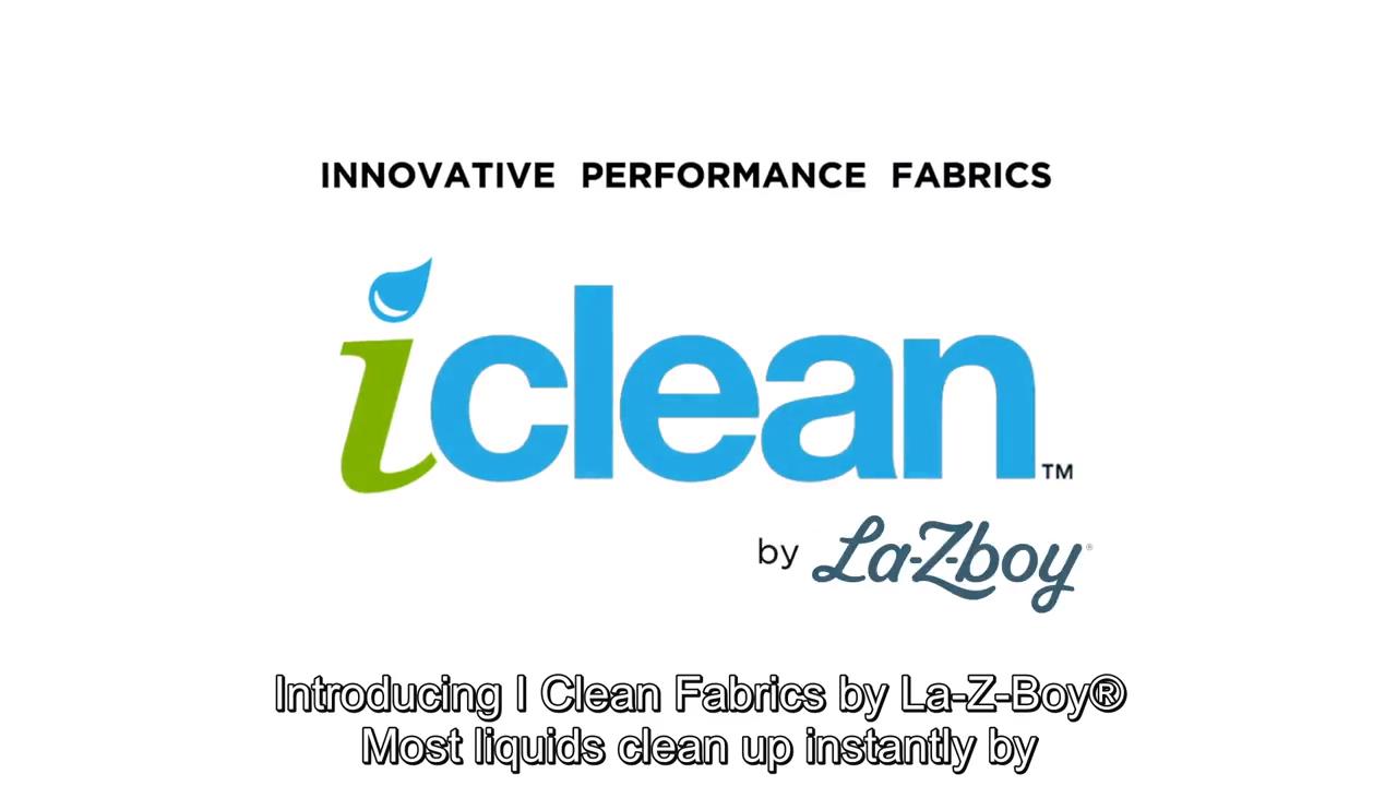 a818ef4c-b84f-4e1d-a49b-c903a01e2552.mp4