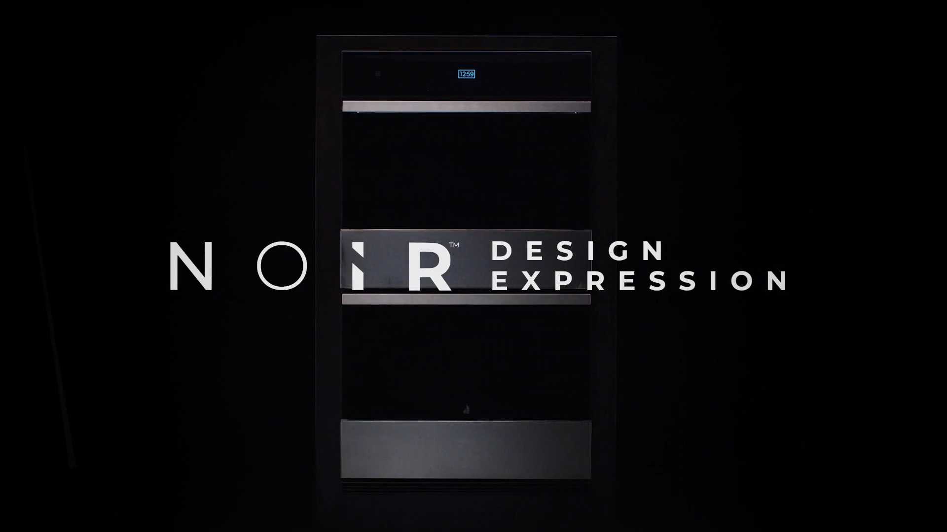 ir-jen-28004-2021-jennair-minerva-wall-oven-noir-fnl.mp4