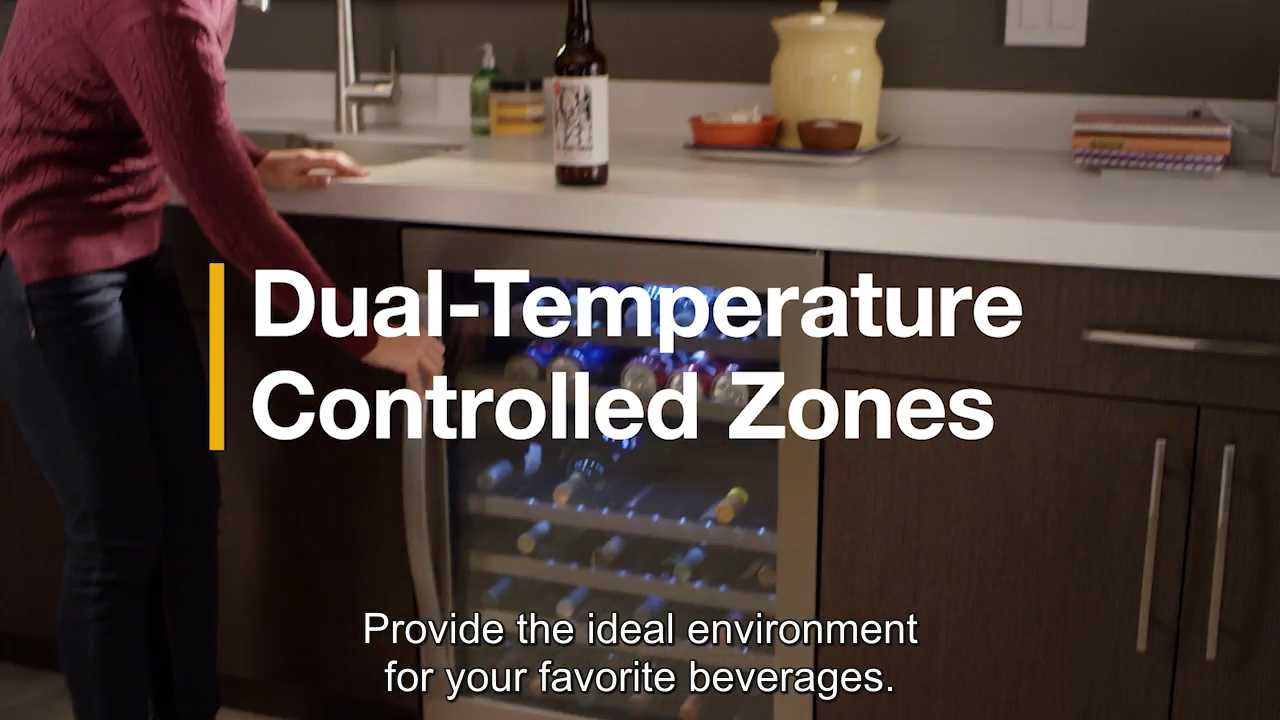 Wpa-23927-Undercounter-Dual-Temp-Fnl-Alt-720 CC.mp4