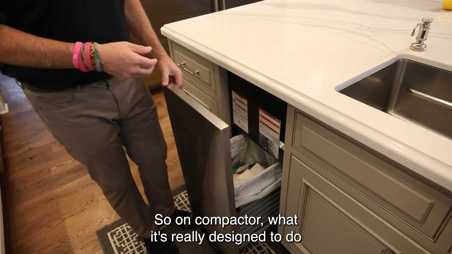 DONS-CC-WHY-WANT-COMPACT-TRASH.mp4