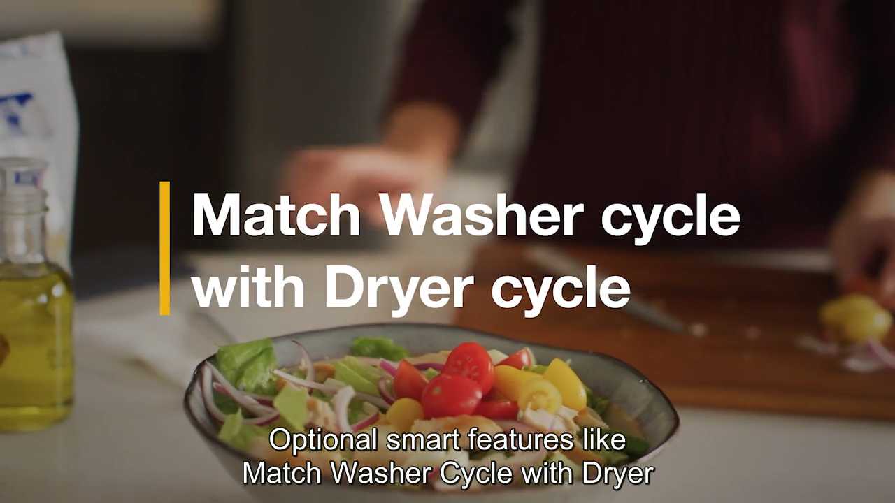 Mr-Wpl-26717-Whirlpool-Brand-Laundry-Vmax-2.0-Smart-Dryer-Alt-720 CC.mp4