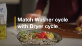 Mr-Wpl-26717-Whirlpool-Brand-Laundry-Vmax-2.0-Smart-Dryer-Alt-720 CC.mp4