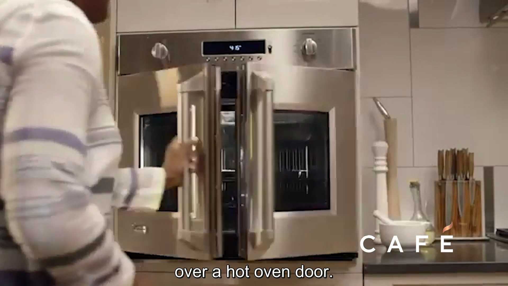 b3dd3e99-05eb-498d-8969-336589479af6.mp4