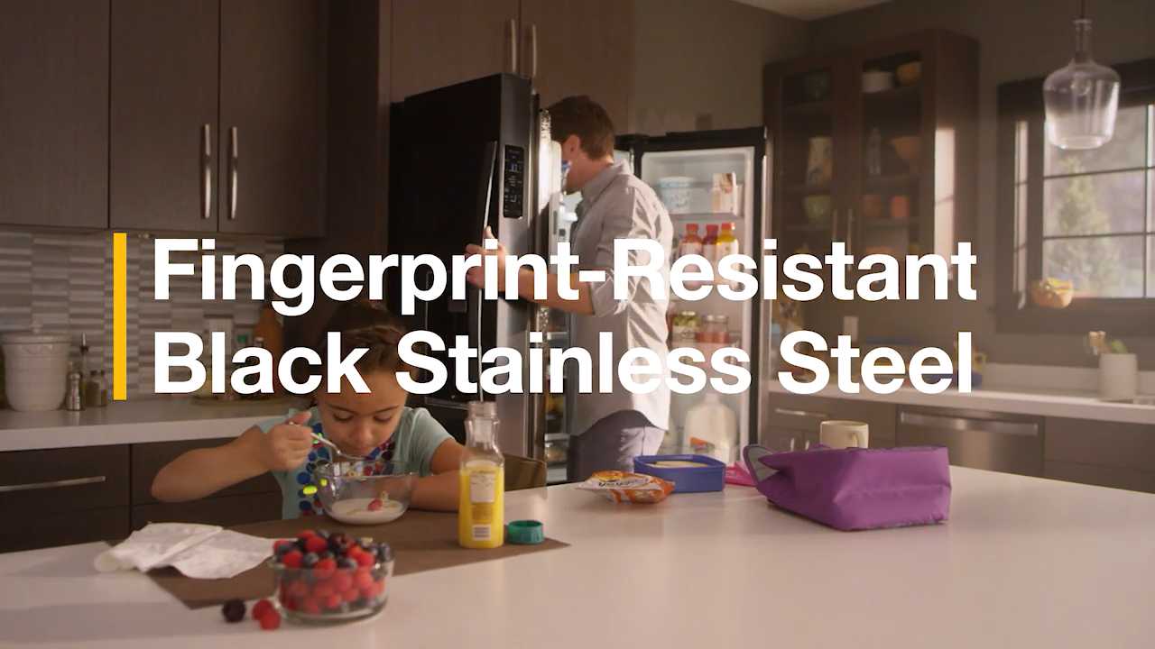 Fingerprint-Resistant-Stainless-Steel-Final-Alt-720 CC.mp4