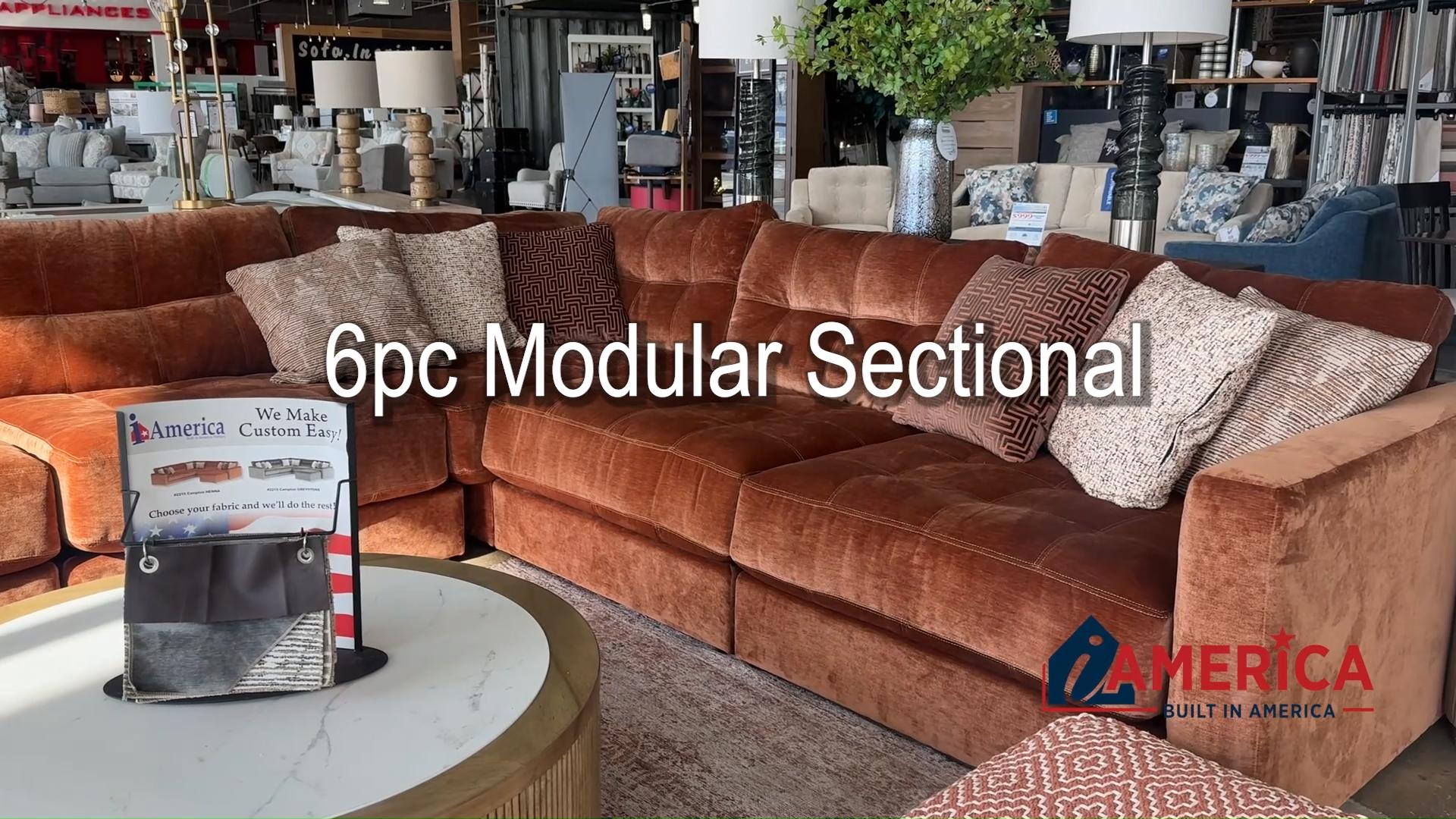 iAmerica Campton Website Vid Draft 4.mp4